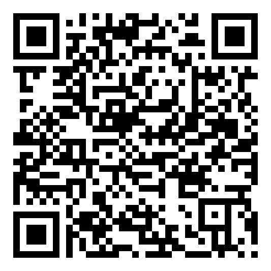 kod QR z danymi kontaktowymi 69046752200000