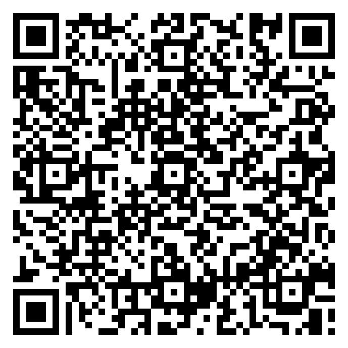 kod QR z danymi kontaktowymi 01527808600000