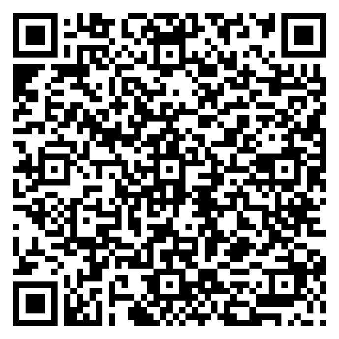 kod QR z danymi kontaktowymi 18049259000000