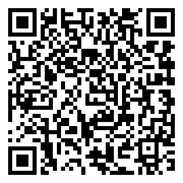 kod QR z danymi kontaktowymi 19198962300000