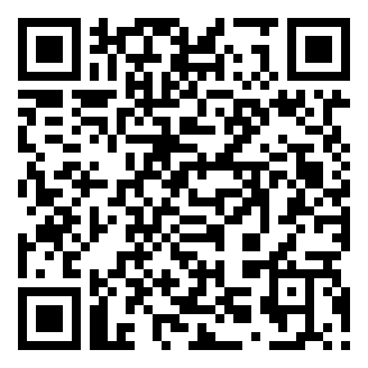 kod QR z danymi kontaktowymi 01319900000000