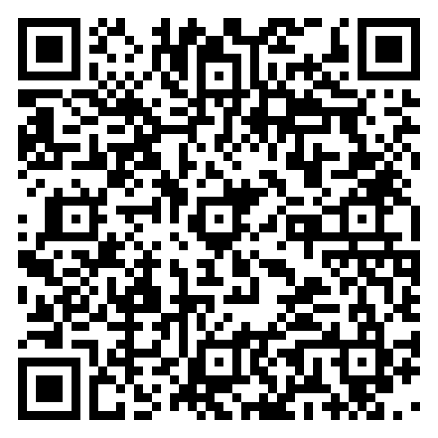kod QR z danymi kontaktowymi 36652055200000