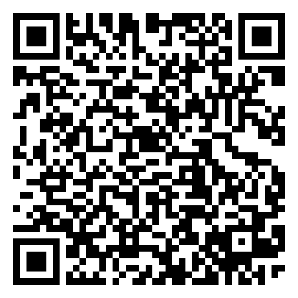 kod QR z danymi kontaktowymi 87040651800000