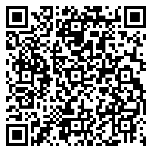 kod QR z danymi kontaktowymi 38557233000000