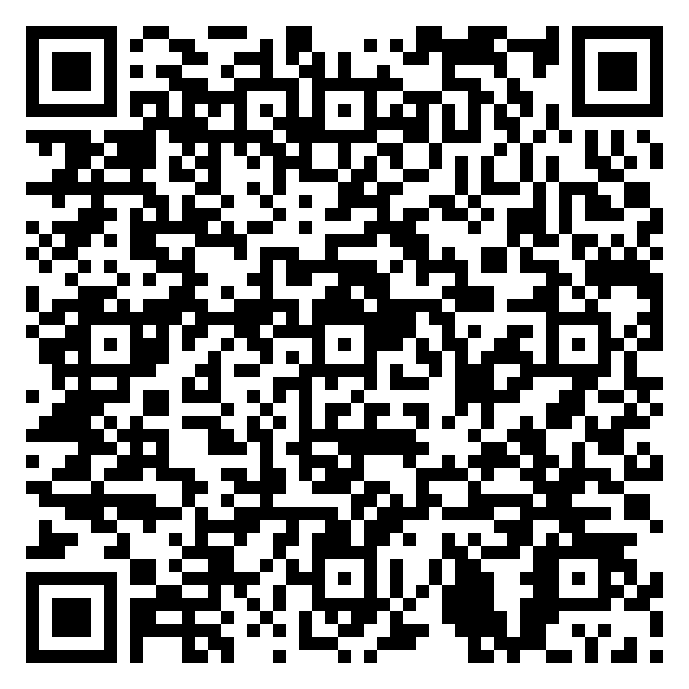 kod QR z danymi kontaktowymi 47057113500000