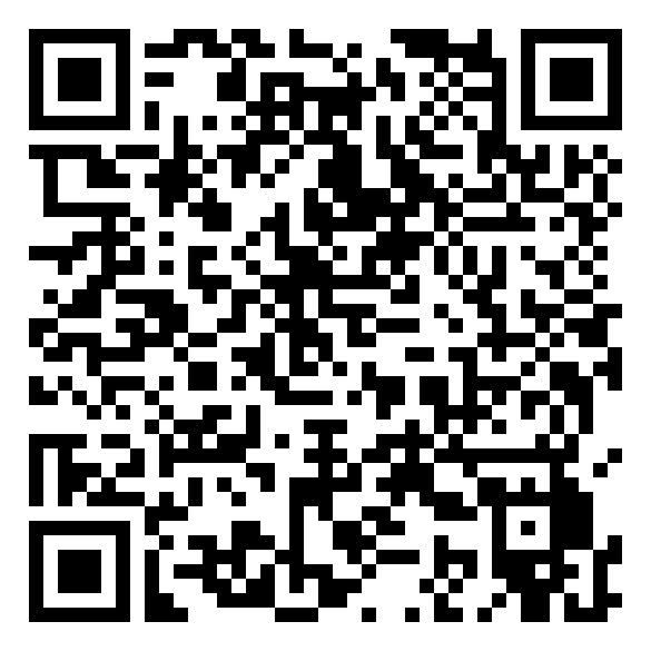 kod QR z danymi kontaktowymi 00511720900000