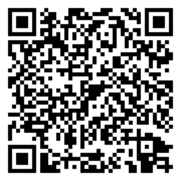 kod QR z danymi kontaktowymi 93074790500000