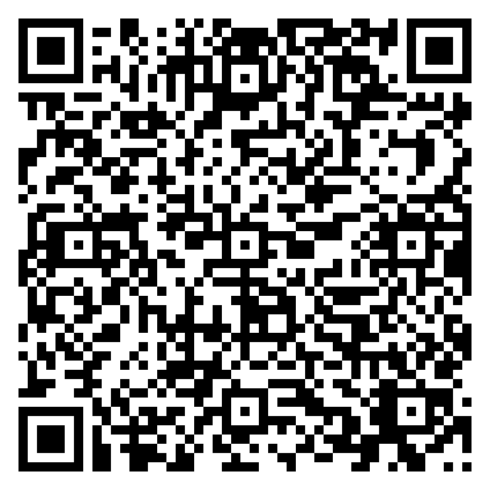 kod QR z danymi kontaktowymi 93104124800000