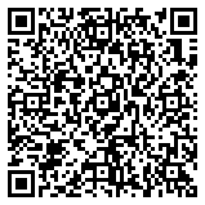 kod QR z danymi kontaktowymi 85009718000000