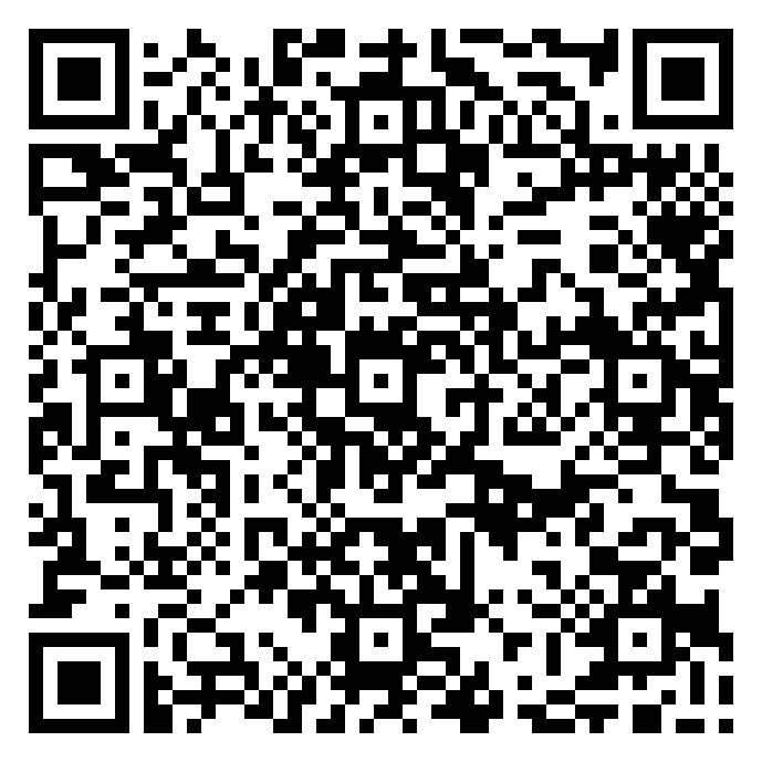 kod QR z danymi kontaktowymi 93298728100000