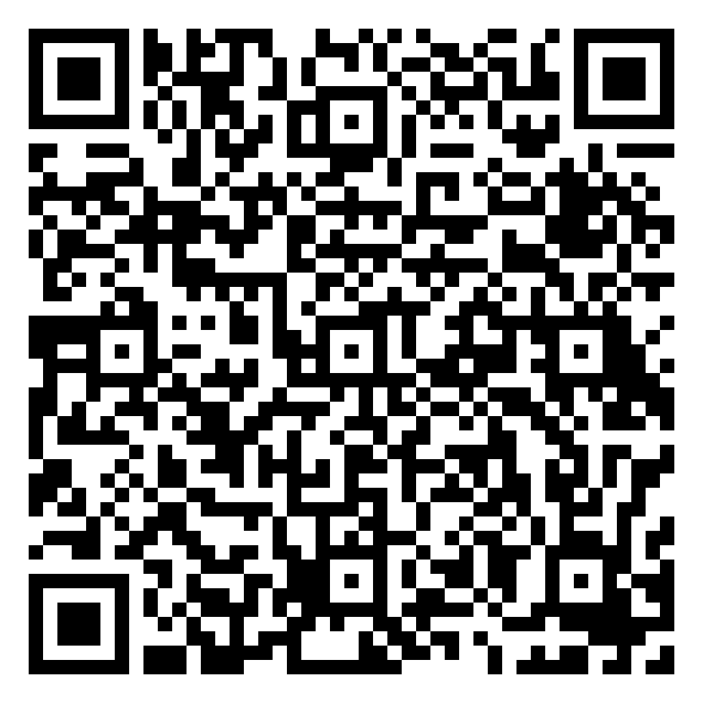 kod QR z danymi kontaktowymi 15000869500000