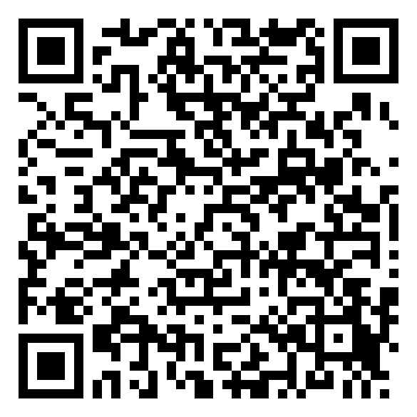 JANUSZ MRÓWKA kod QR z danymi kontaktowymi kod QR z danymi kontaktowymi 89036057400000