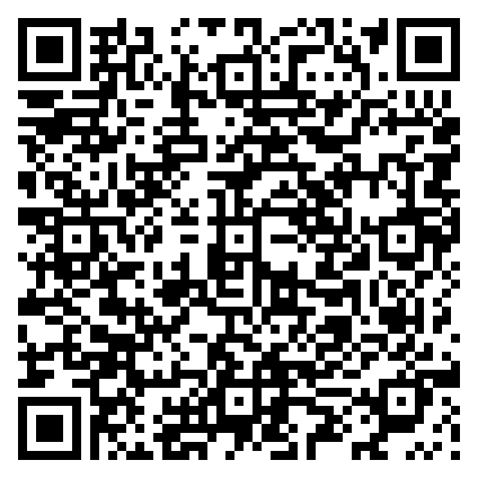 kod QR z danymi kontaktowymi 97120915900000