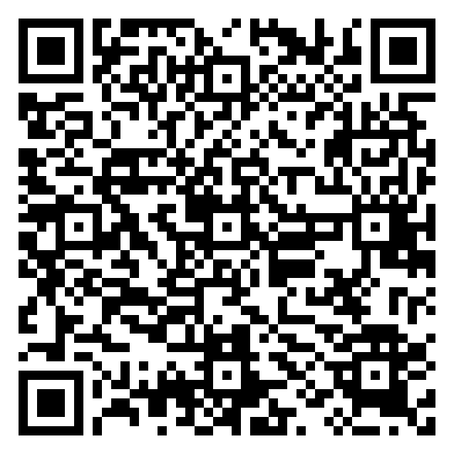 kod QR z danymi kontaktowymi 75030819000000
