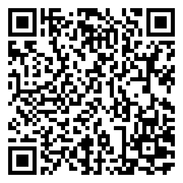 kod QR z danymi kontaktowymi 00832485400000