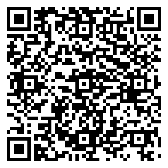kod QR z danymi kontaktowymi 52075197900000