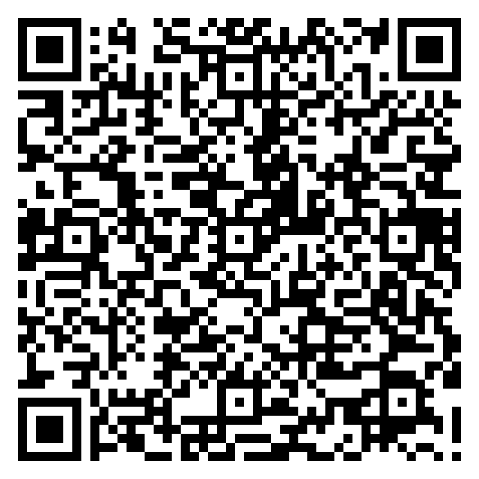 kod QR z danymi kontaktowymi 12087939600000