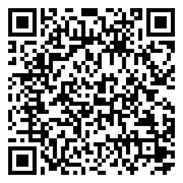 kod QR z danymi kontaktowymi 18009967400000
