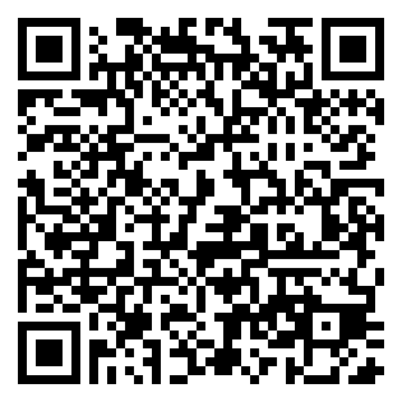 kod QR z danymi kontaktowymi 47066246400000