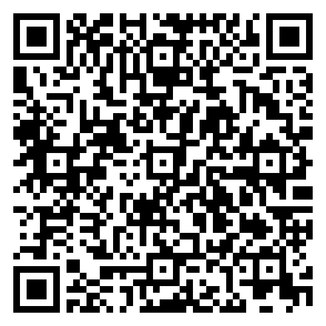 kod QR z danymi kontaktowymi 36728851900000