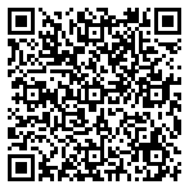 kod QR z danymi kontaktowymi 14236333300000