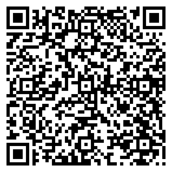 kod QR z danymi kontaktowymi 35124930200000