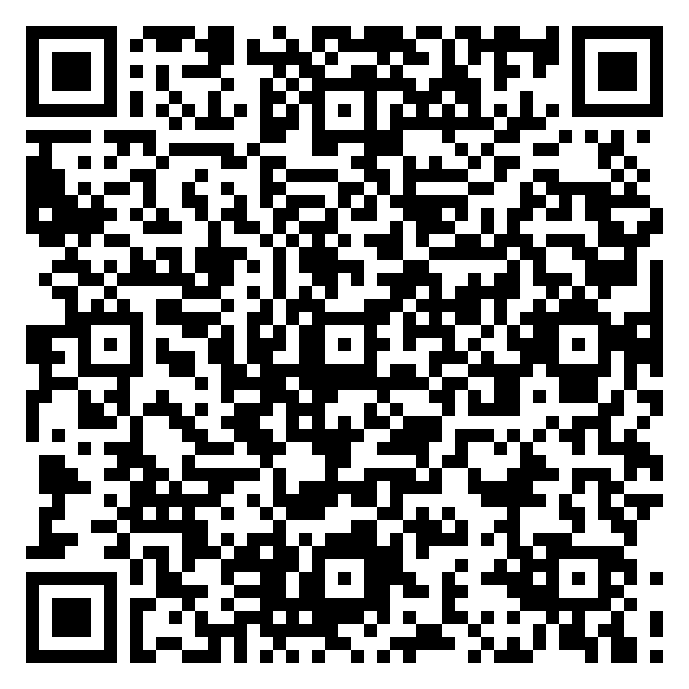 kod QR z danymi kontaktowymi 93080917300000