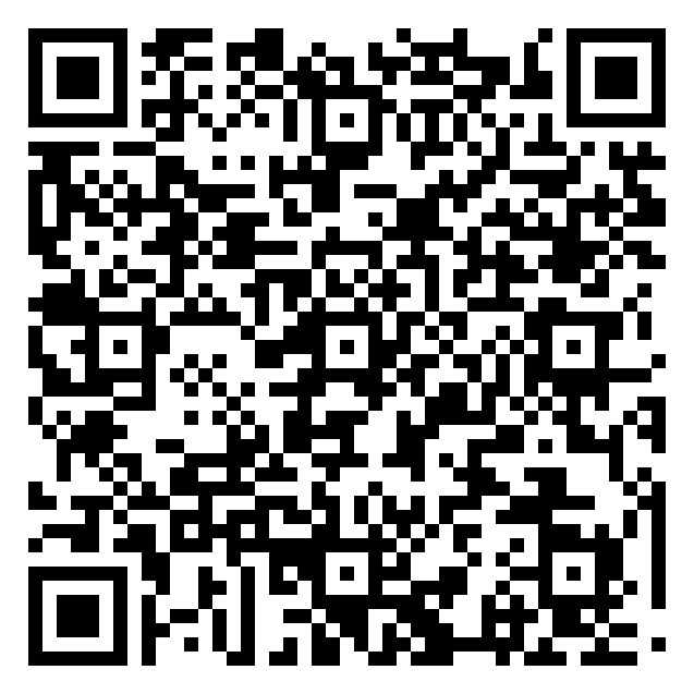 kod QR z danymi kontaktowymi 18075309100000