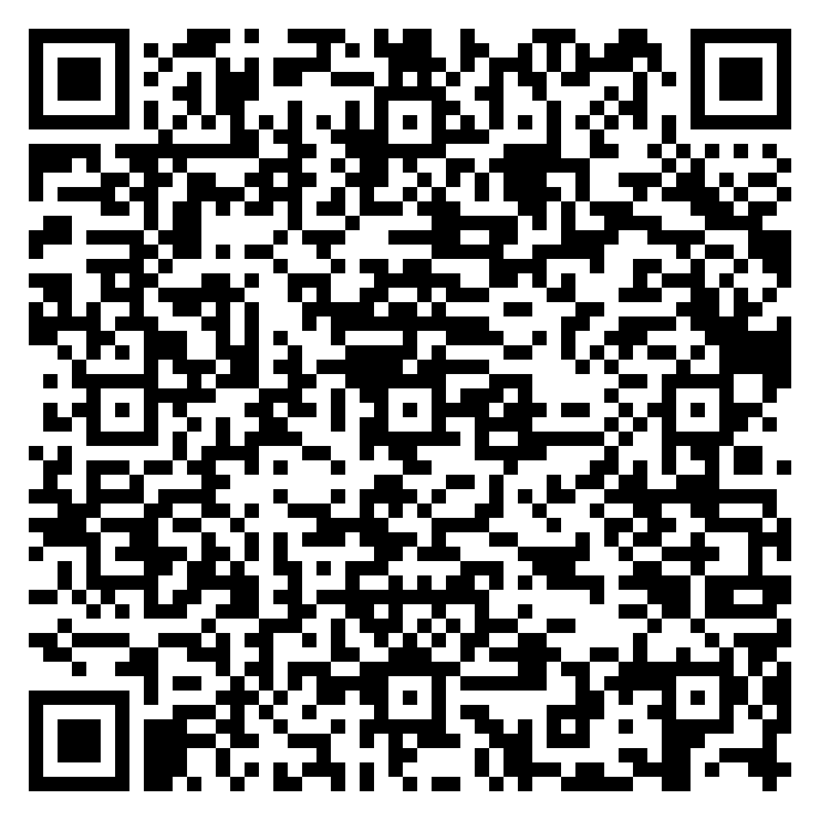 kod QR z danymi kontaktowymi 06160678400000