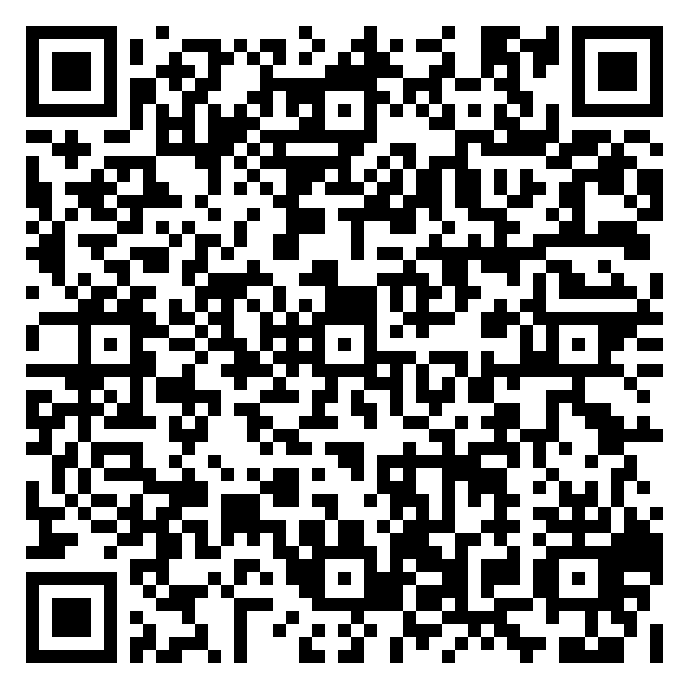 kod QR z danymi kontaktowymi 15077711700000