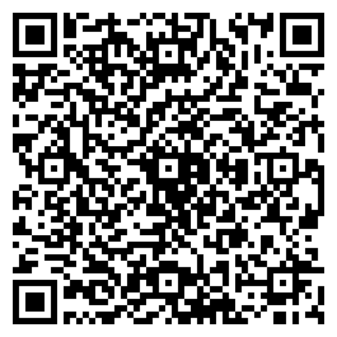 kod QR z danymi kontaktowymi 01152881800000