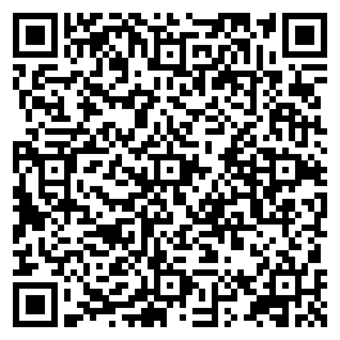 kod QR z danymi kontaktowymi 01036442100000