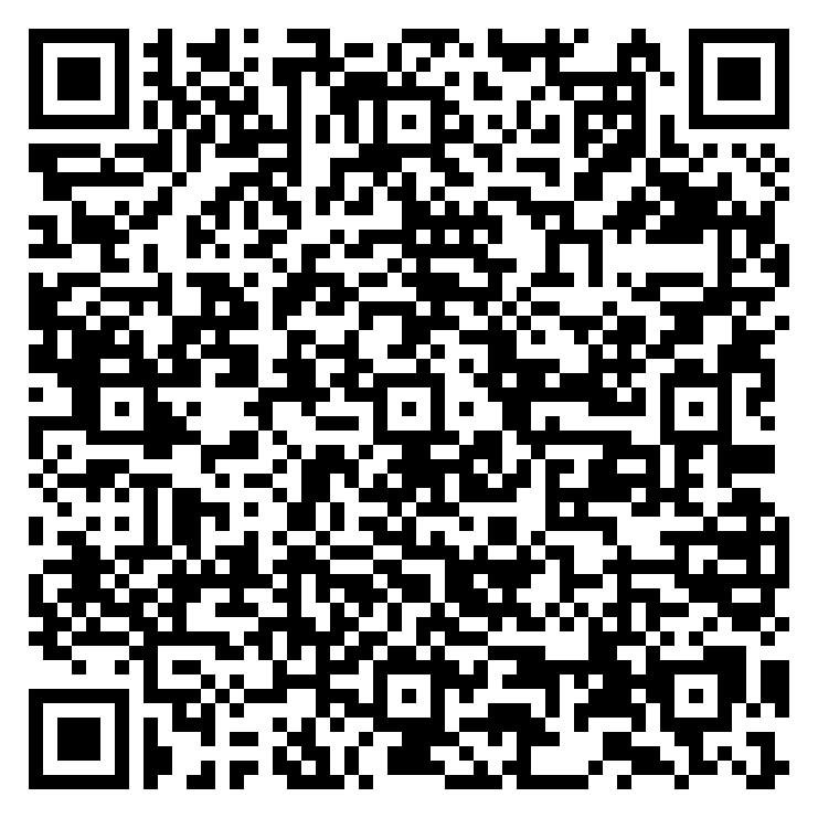 kod QR z danymi kontaktowymi 24270444600000