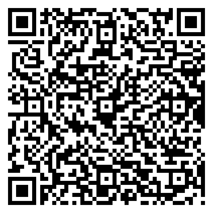 kod QR z danymi kontaktowymi 69065816200000