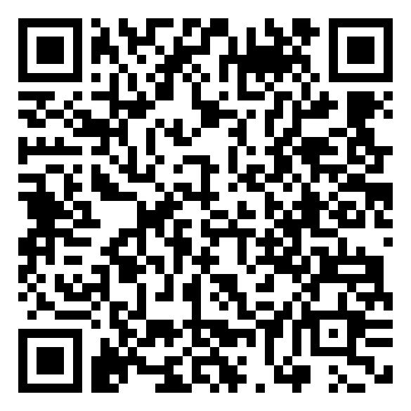 kod QR z danymi kontaktowymi 15065021000000