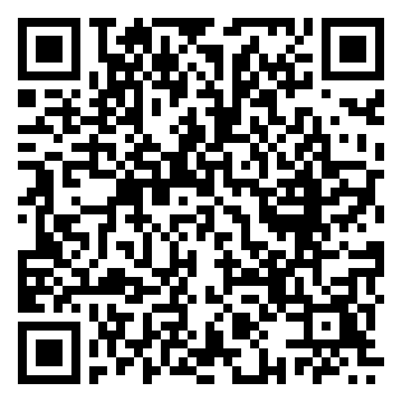 kod QR z danymi kontaktowymi 24081274600000