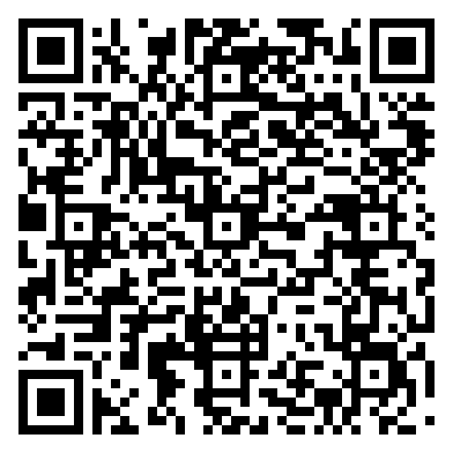 kod QR z danymi kontaktowymi 22141205900000