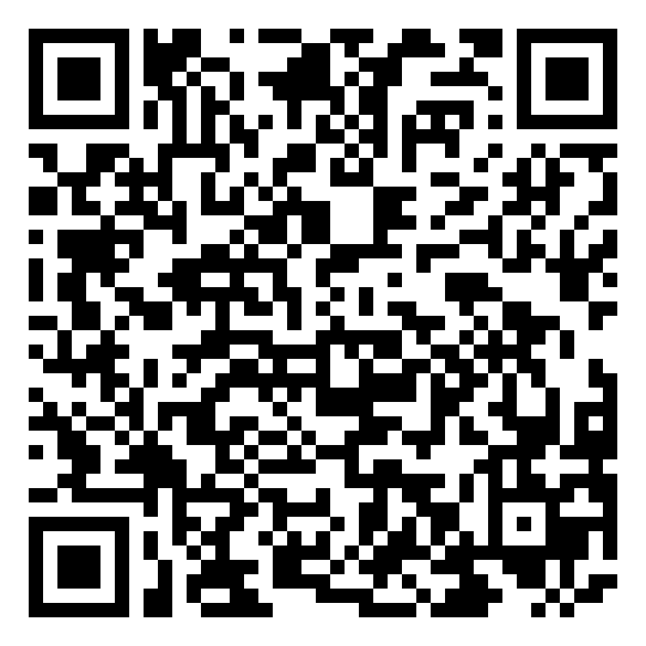 kod QR z danymi kontaktowymi 73150621600000