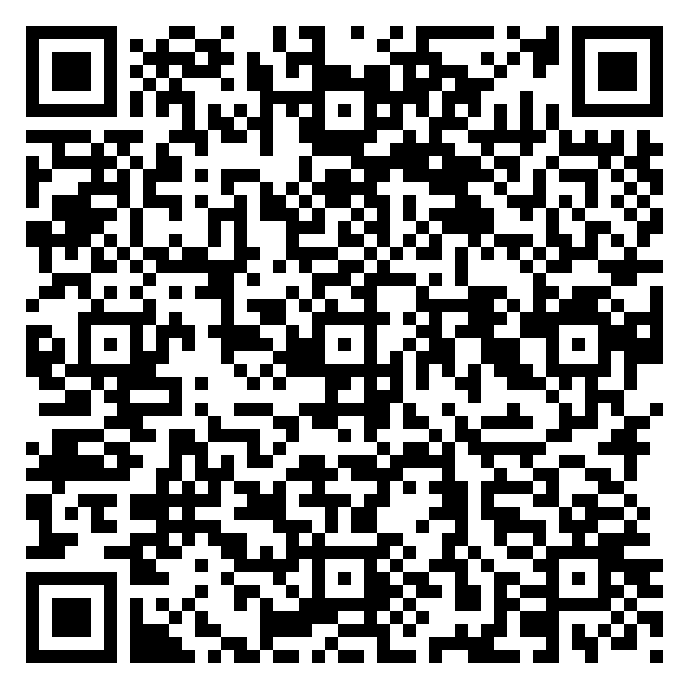 kod QR z danymi kontaktowymi 35684218600000