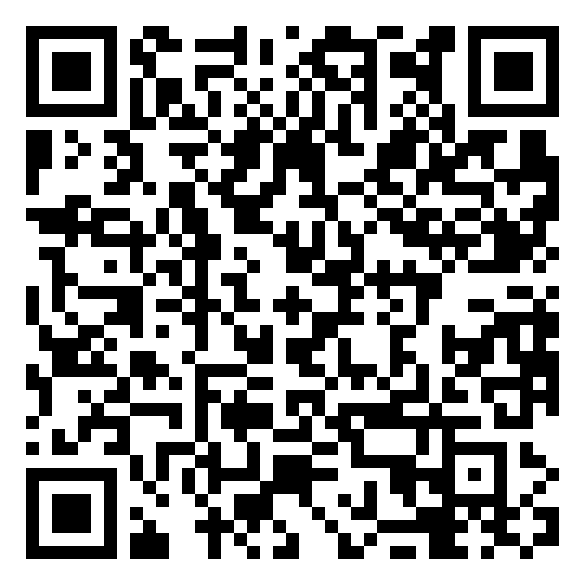 kod QR z danymi kontaktowymi 35077537100000