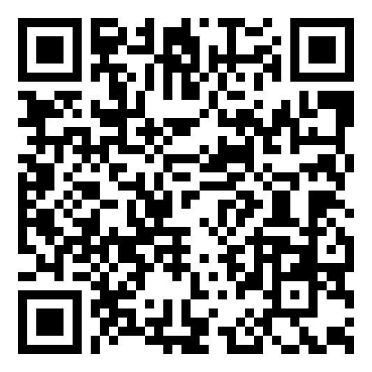 kod QR z danymi kontaktowymi 00000000000000