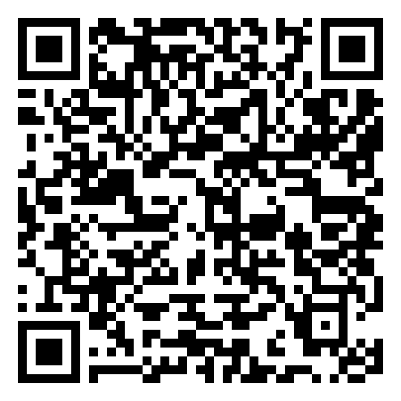 kod QR z danymi kontaktowymi 00000000000000