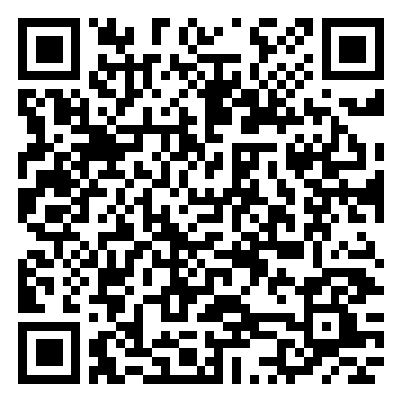 kod QR z danymi kontaktowymi 36459822500000