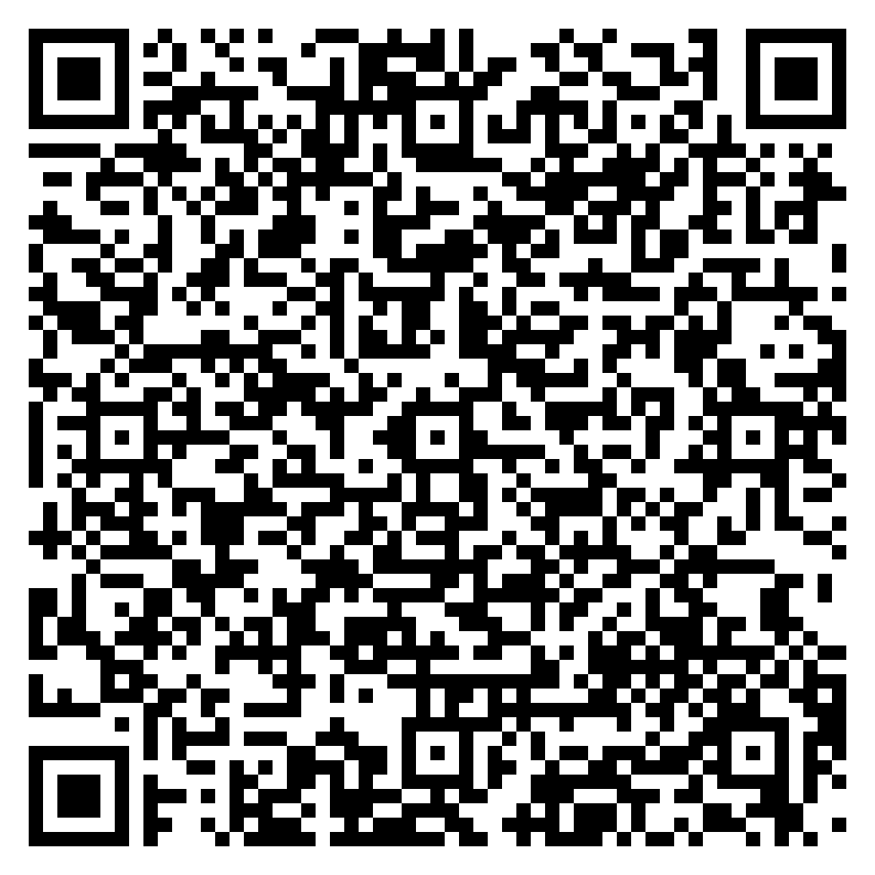 kod QR z danymi kontaktowymi 55009020100000