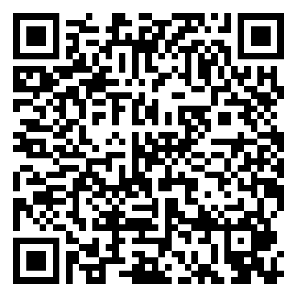 kod QR z danymi kontaktowymi 85020555700000