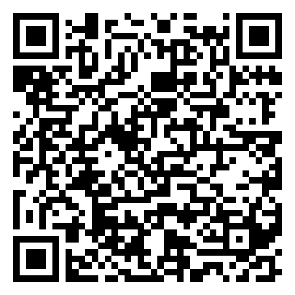 kod QR z danymi kontaktowymi 38486235600000