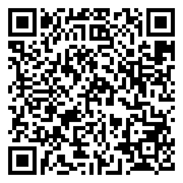 kod QR z danymi kontaktowymi 35157457400000