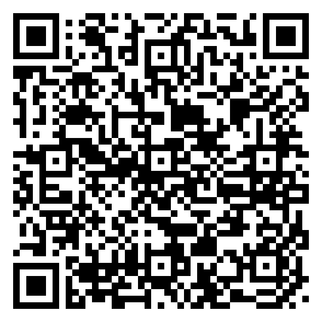 kod QR z danymi kontaktowymi 00545324900000