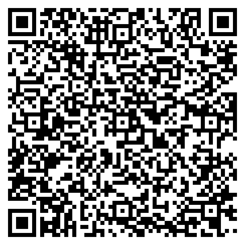 kod QR z danymi kontaktowymi 35070742900000