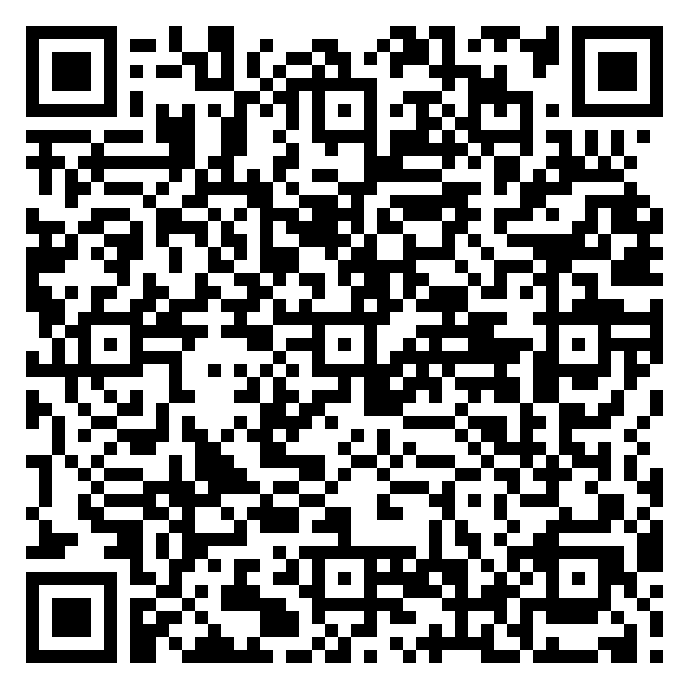 kod QR z danymi kontaktowymi 15059658000000